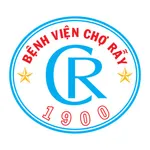 BV Chợ Rẫy icon