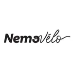 Nemovélo icon