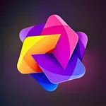 屏幕分辨率：坏点检测、色彩校准、触摸灵敏度 icon