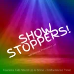 Show Stoppers-SLDrama Academy icon