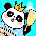 Hatta - Casual Games&Social icon