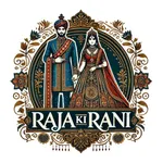RajaKiRani icon