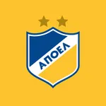 APOEL FC icon