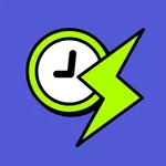 Habit App - Flow Tracker icon