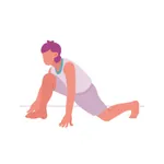 Pain-Free Running App - RunZen icon