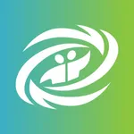 智循 icon