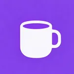 帮你戒奶茶-每日追踪打卡，省钱又健康 icon