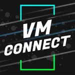 VM Connect icon