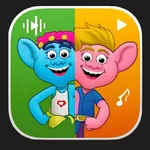 Troll Sounds icon