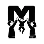 LifeMark - 余生短暂，把时间留给对的人和值的事 icon