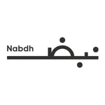 Nabdh Abu Dhabi icon
