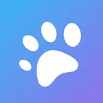 VetPassport · Pet Health icon
