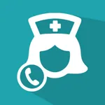 MSNCB CAVRN Exam Prep 2025 icon