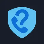 NumID: Caller ID & Blocker icon