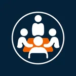 HREAP CHRA Exam Prep 2025 icon