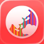 ColourCam icon
