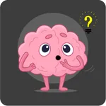 Riddle Of The Day:Daily Puzzle icon