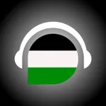 Javanese - Listening Speaking icon