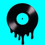 Slowed and Reverb Player | SR icon