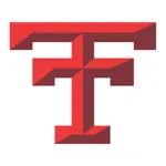 Trinity Catholic Schools icon