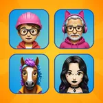 Connect Master - Match Puzzle icon