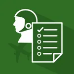 ASTB Exam Prep & Practice 2025 icon