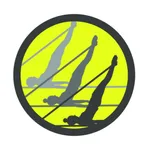 Absolute Studios icon