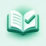 Grammar Checker - Ai Detector icon
