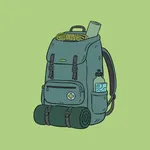 Fullpack - Packing & Outfit icon