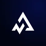 Alpha Capital Group icon
