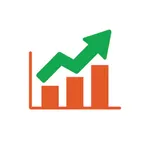 Tomorrows Net Worth Forecaster icon