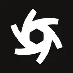 KAIRO™ - Cinematic Film Camera icon