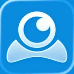 LiveWebinar icon