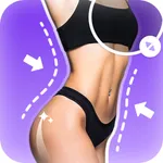 Formia - Body Tune & AI Face icon