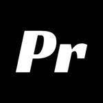 ProteinMax: Protein Tracker icon