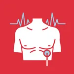 RCCS Sonography Exam Prep 2026 icon