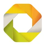 DSC Conference 2025 icon