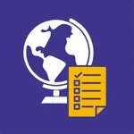 SSAT Practice Test Prep 2025 icon