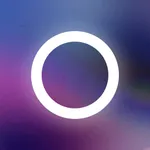 Lume - AI Photo Generator icon