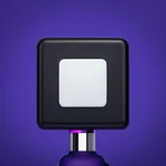 环境光测量 icon