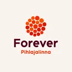 My Forever icon