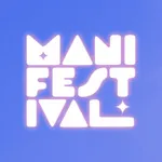 MANIFESTIVAL icon