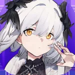 Resonance Solstice icon
