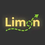 Limon icon