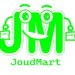 JoudMart icon
