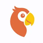 PhraseFly - Learn Spanish icon