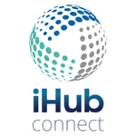iHub Connect icon