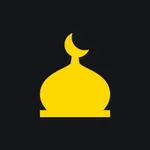 Tatkeer - Daily Muslim Quotes icon