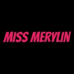 Miss Merylin icon