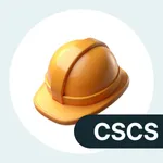 CSCS Exam Prep 2025 icon